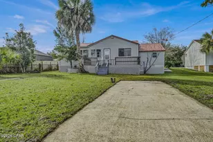 210 N Cove Blvd, Panama City, FL 32401 - Photo 39