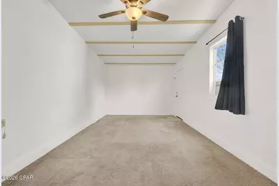 210 N Cove Boulevard, Panama City, FL 32401 - Photo 45