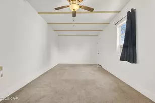 210 N Cove Blvd, Panama City, FL 32401 - Photo 45