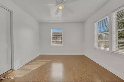 210 N Cove Boulevard, Panama City, FL 32401 - Photo 13