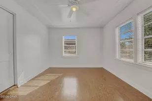 210 N Cove Blvd, Panama City, FL 32401 - Photo 13