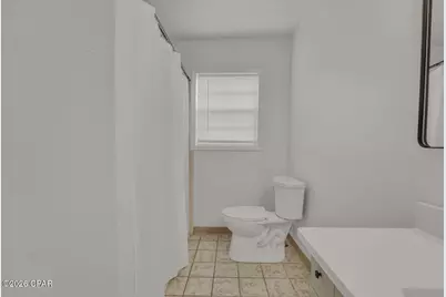 210 N Cove Boulevard, Panama City, FL 32401 - Photo 19