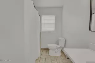 210 N Cove Blvd, Panama City, FL 32401 - Photo 19