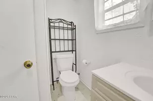 210 N Cove Blvd, Panama City, FL 32401 - Photo 47