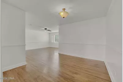 210 N Cove Boulevard, Panama City, FL 32401 - Photo 11