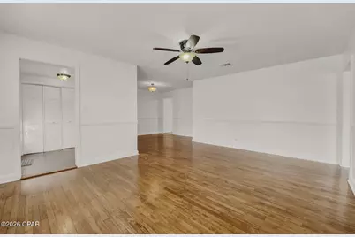 210 N Cove Boulevard, Panama City, FL 32401 - Photo 7