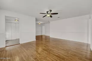 210 N Cove Blvd, Panama City, FL 32401 - Photo 7