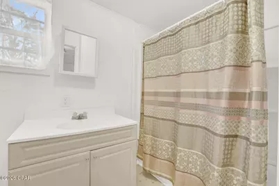 210 N Cove Boulevard, Panama City, FL 32401 - Photo 45