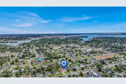 210 N Cove Boulevard, Panama City, FL 32401 - Photo 49