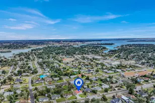 210 N Cove Blvd, Panama City, FL 32401 - Photo 49