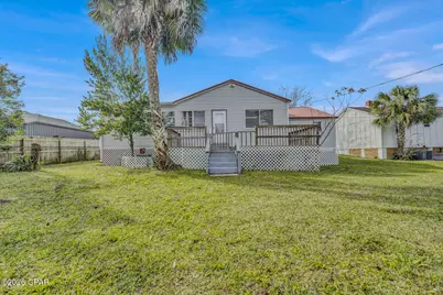 210 N Cove Boulevard, Panama City, FL 32401 - Photo 35