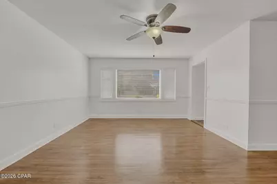 210 N Cove Boulevard, Panama City, FL 32401 - Photo 7