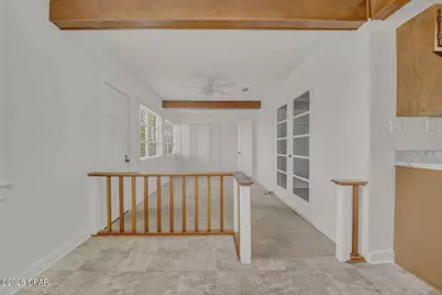 210 N Cove Boulevard, Panama City, FL 32401 - Photo 29