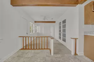 210 N Cove Blvd, Panama City, FL 32401 - Photo 29