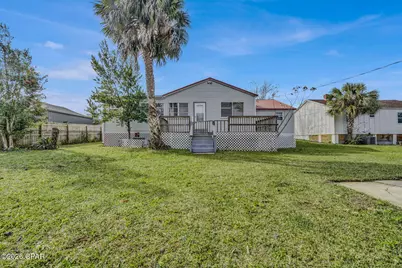 210 N Cove Boulevard, Panama City, FL 32401 - Photo 39