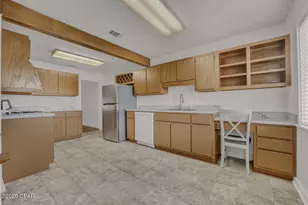 210 N Cove Blvd, Panama City, FL 32401 - Photo 31