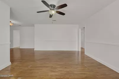 210 N Cove Boulevard, Panama City, FL 32401 - Photo 5