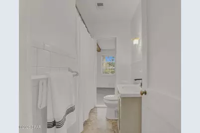 210 N Cove Boulevard, Panama City, FL 32401 - Photo 23