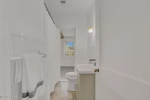 210 N Cove Blvd, Panama City, FL 32401 - Photo 23