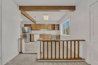 210 N Cove Boulevard, Panama City, FL 32401 - Photo 25