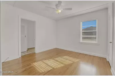 210 N Cove Boulevard, Panama City, FL 32401 - Photo 15