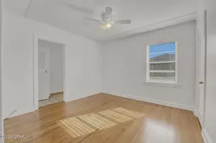 210 N Cove Blvd, Panama City, FL 32401 - Photo 15