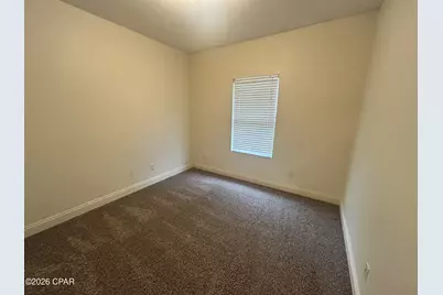 8522 Freese Road, Panama City, FL 32404 - Photo 3
