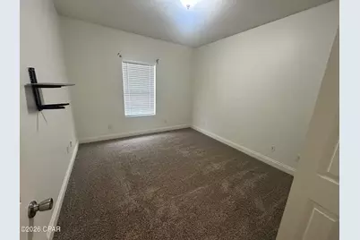 8522 Freese Road, Panama City, FL 32404 - Photo 5