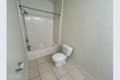 8522 Freese Road, Panama City, FL 32404 - Photo 9