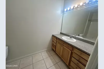 8522 Freese Road, Panama City, FL 32404 - Photo 7