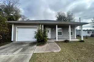 8522 Freese Rd, Panama City, FL 32404 - Photo 1