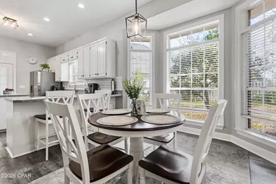 3419 Country Club Court, Lynn Haven, FL 32444 - Photo 7