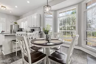 3419 Country Club Ct, Lynn Haven, FL 32444 - Photo 7