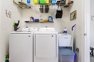 3419 Country Club Ct, Lynn Haven, FL 32444 - Photo 21