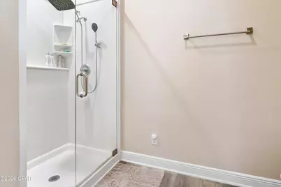 3419 Country Club Court, Lynn Haven, FL 32444 - Photo 15