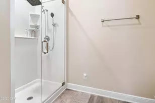 3419 Country Club Ct, Lynn Haven, FL 32444 - Photo 15