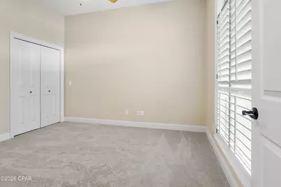 3419 Country Club Court, Lynn Haven, FL 32444 - Photo 17