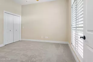 3419 Country Club Ct, Lynn Haven, FL 32444 - Photo 17