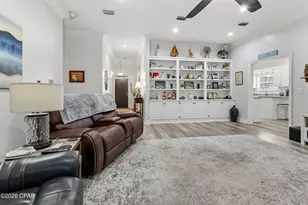 3419 Country Club Ct, Lynn Haven, FL 32444 - Photo 9