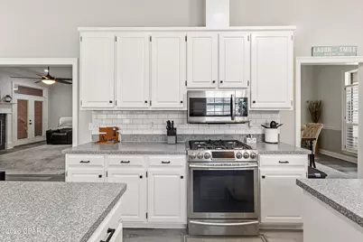 3419 Country Club Court, Lynn Haven, FL 32444 - Photo 5