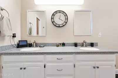 3419 Country Club Court, Lynn Haven, FL 32444 - Photo 13