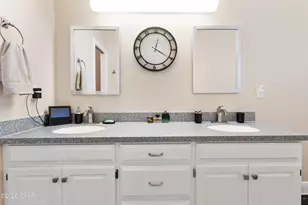 3419 Country Club Ct, Lynn Haven, FL 32444 - Photo 13