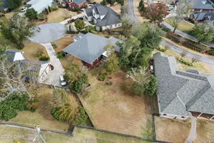 3419 Country Club Ct, Lynn Haven, FL 32444 - Photo 25