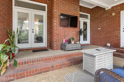 3419 Country Club Court, Lynn Haven, FL 32444 - Photo 23