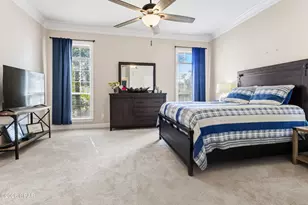 3419 Country Club Ct, Lynn Haven, FL 32444 - Photo 11