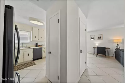 6322 Sunset Avenue, Panama City, FL 32408 - Photo 17