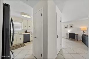 6322 Sunset Ave, Panama City, FL 32408 - Photo 17