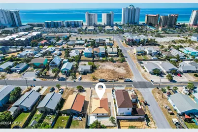 6322 Sunset Avenue, Panama City, FL 32408 - Photo 9