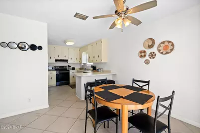 6322 Sunset Avenue, Panama City, FL 32408 - Photo 19
