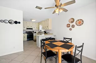 6322 Sunset Ave, Panama City, FL 32408 - Photo 19